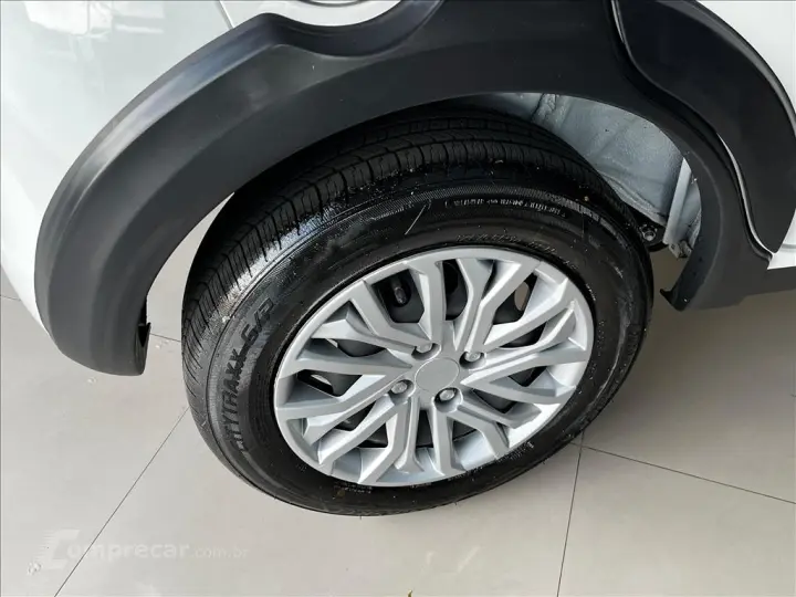 MOBI 1.0 FIREFLY FLEX LIKE. MANUAL