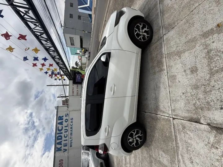 MOBI 1.0 8V EVO FLEX LIKE. MANUAL