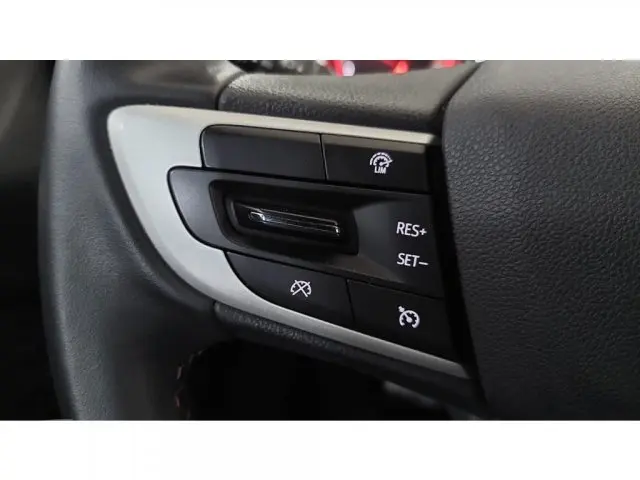 ONIX - 1.0 TURBO RS AUTOMÁTICO