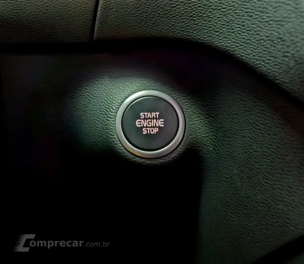 XC40 2.0 T4 Inscription Geartronic