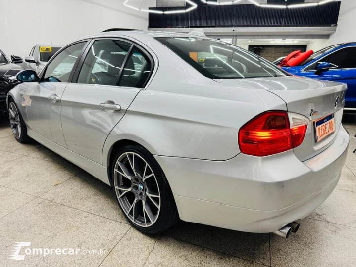 330I VB31