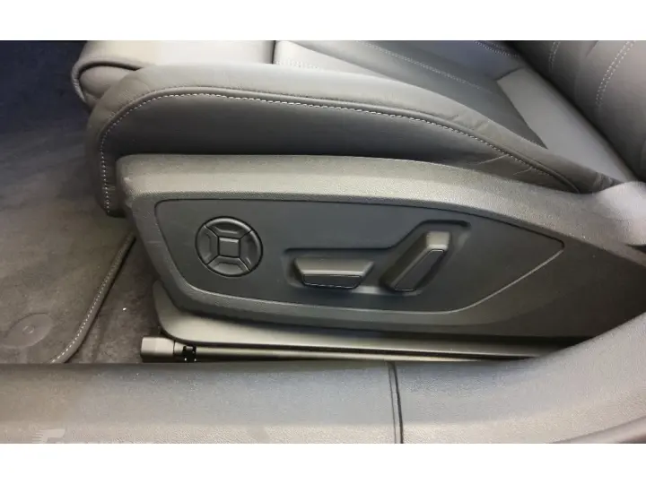 A5 2.0 TFSI GASOLINA PERFORMANCE S EDITION QUATTRO S TRONIC