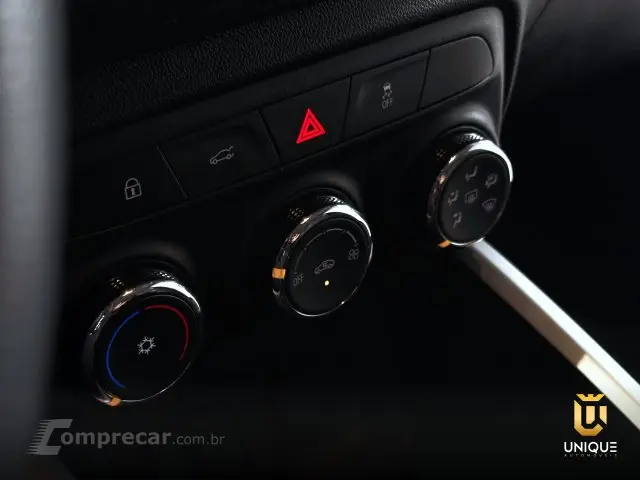 ONIX - 1.0 LT MANUAL