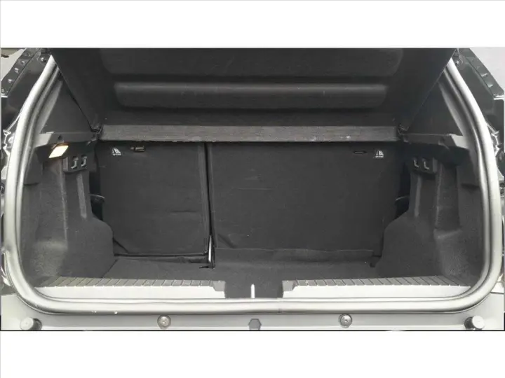 KARDIAN 1.0 TCE FLEX EVOLUTION EDC