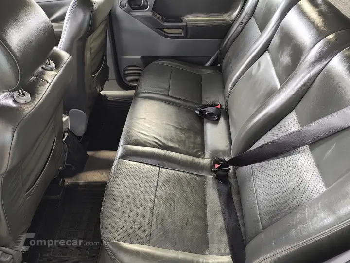 MERIVA 1.4 MPFI JOY 8V