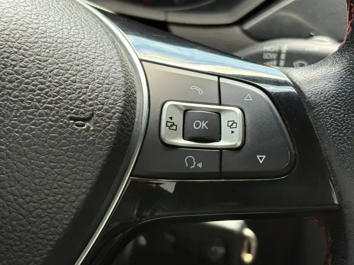 SAVEIRO 1.6 MSI Pepper CE 8V