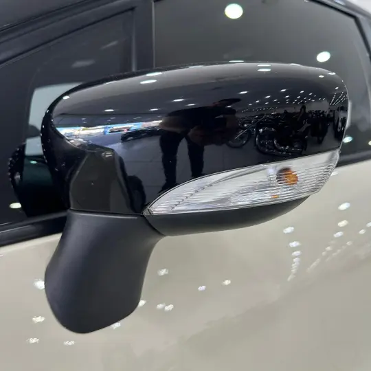 CAPTUR 1.6 16V SCE Life