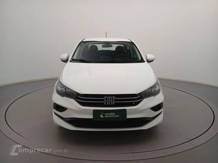 CRONOS 1.3 FIREFLY FLEX DRIVE MANUAL