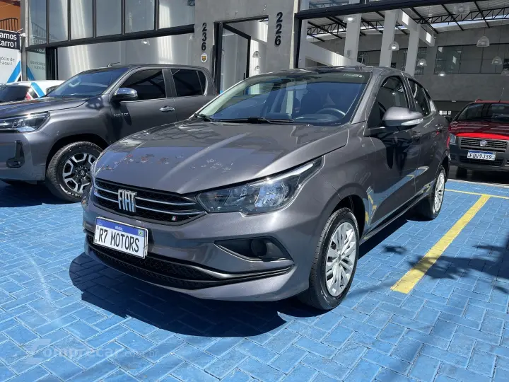 CRONOS 1.0 FIREFLY FLEX DRIVE MANUAL