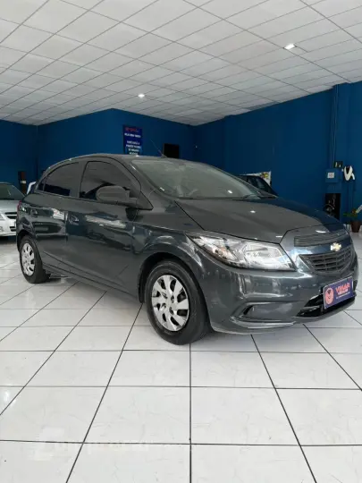 ONIX 1.0 MPFI JOY 8V