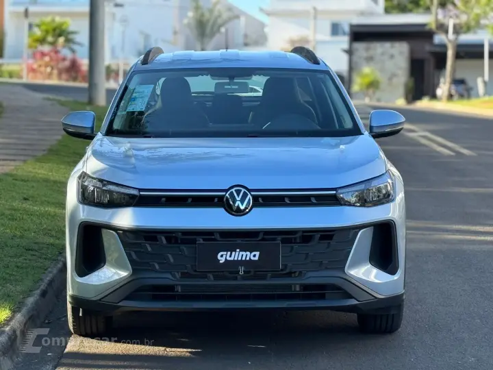 TERA 1.0 170 TSI Comfort