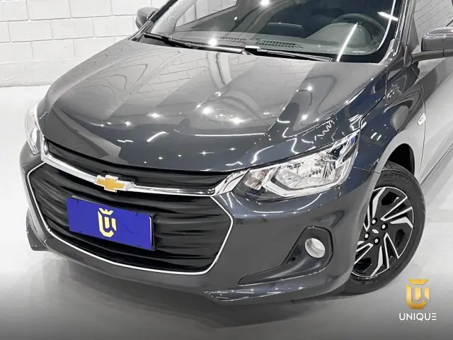 ONIX - 1.0 PLUS LT MANUAL