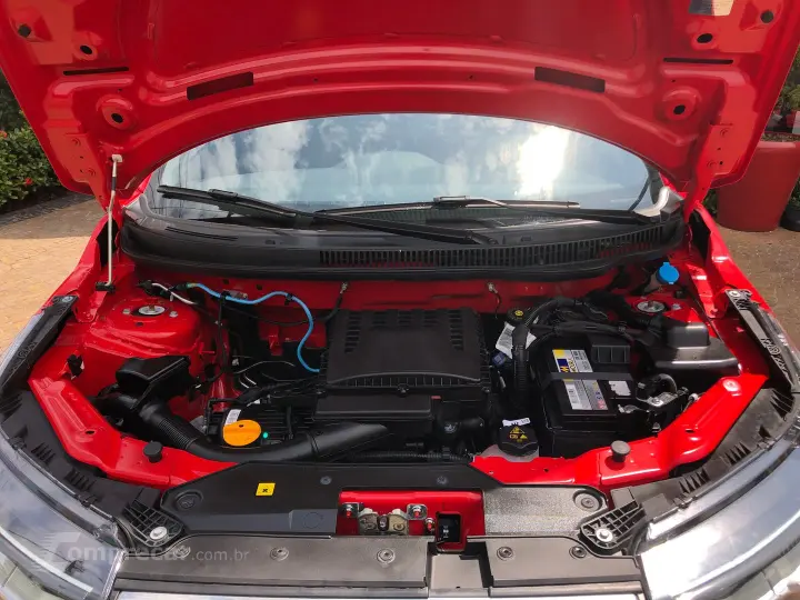 Strada 1.3 Firefly Flex Volcano Cd Manual