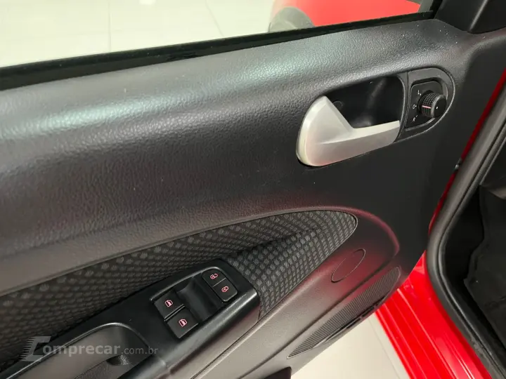 SAVEIRO 1.6 MSI Trendline CS 8V