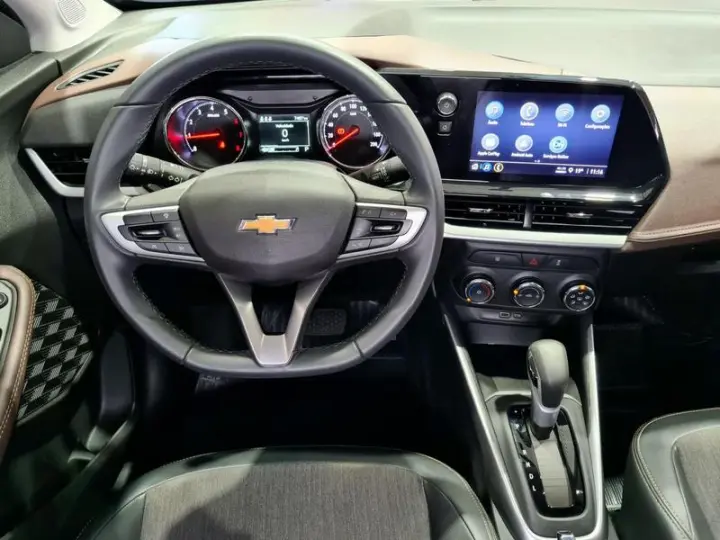 MONTANA T A LTZ 1.2