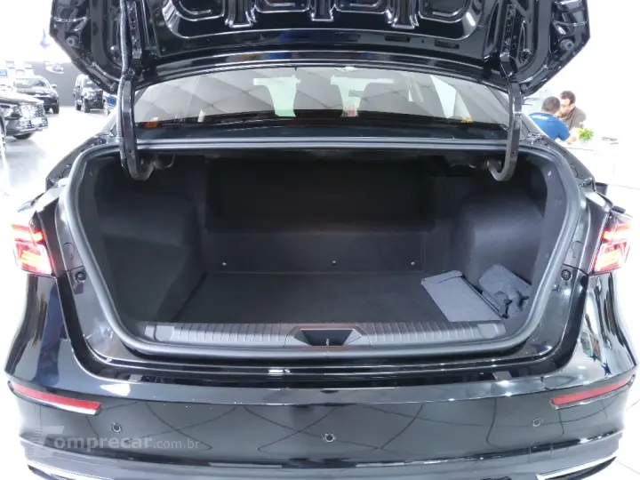 ARRIZO 6 PRO 1.5  TCI FLEX HYBRID MAX DRIVE CVT