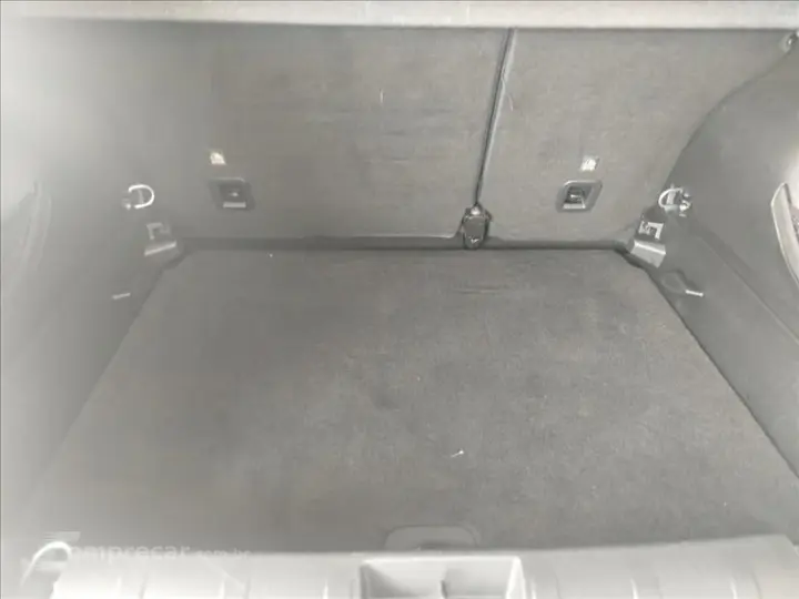 RENEGADE 1.8 16V STD