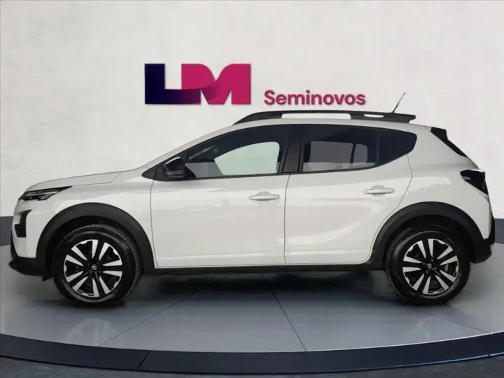 KARDIAN 1.0 TCE FLEX EVOLUTION EDC