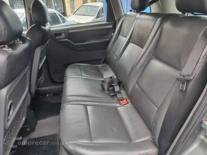 MERIVA 1.4 MPFI Maxx 8V