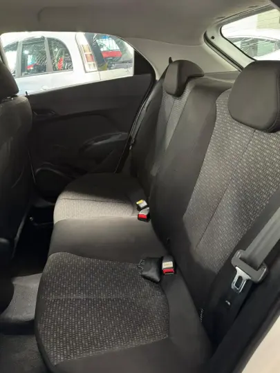 HB20 1.0 12V Comfort Plus