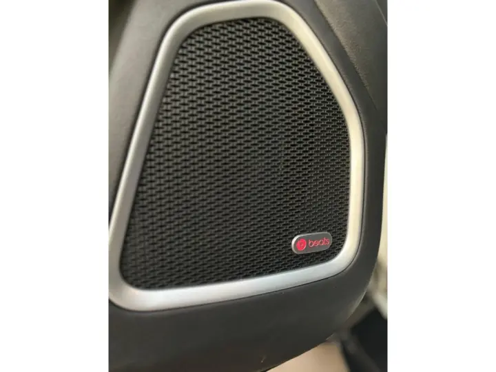 COMPASS 2.0 16V DIESEL S 4X4 AUTOMÁTICO