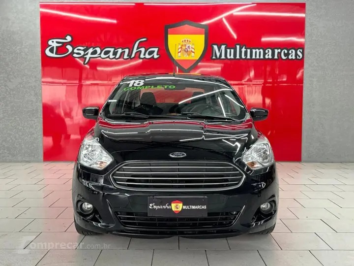 Ka + 1.0 Ti-Vct Flex Se Plus Manual