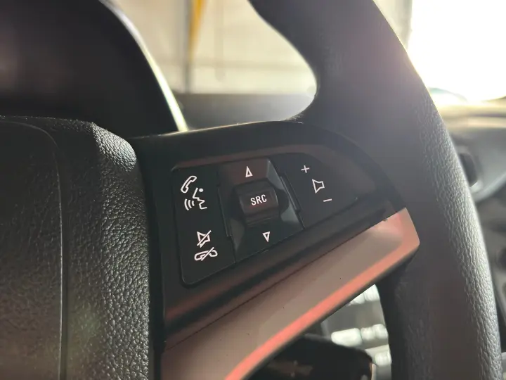 ONIX 1.4 MPFI LT 8V FLEX 4P MANUAL