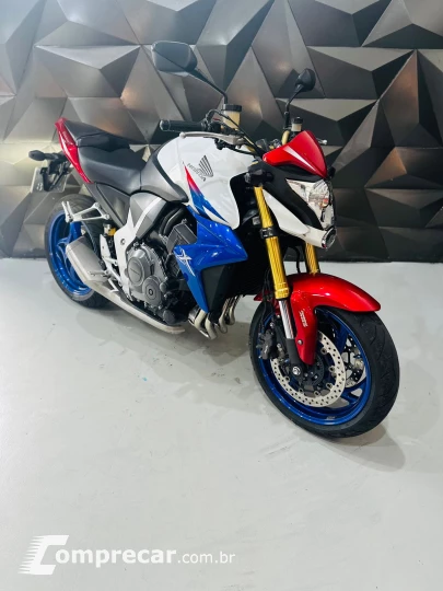 cb 1000r