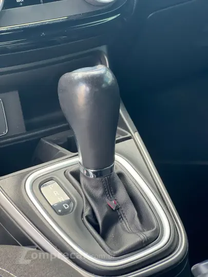 STRADA 1.3 Firefly Volcano CD