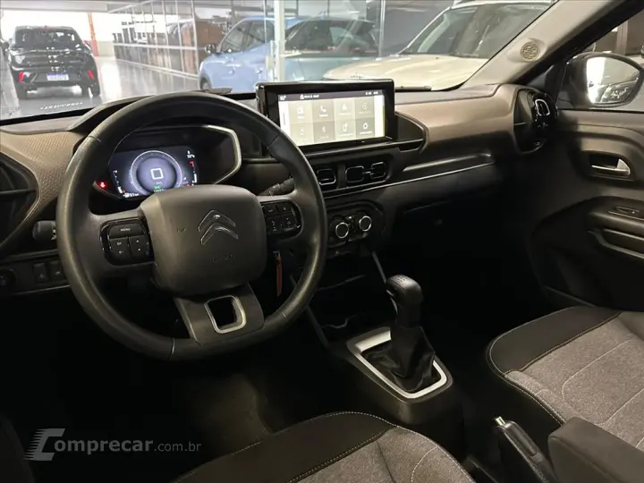 BASALT 1.0 FIREFLY FLEX FEEL MANUAL