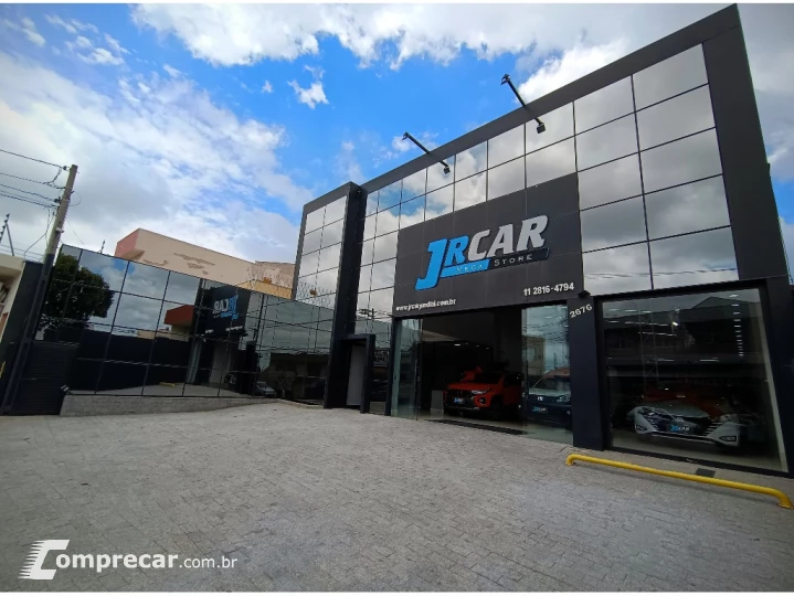 DISCOVERY 3.0 V6 TD6 DIESEL HSE 4WD AUTOMATICO