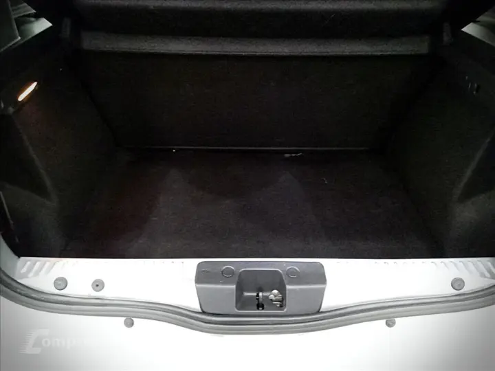 SANDERO 1.0 12V SCE FLEX EXPRESSION MANUAL