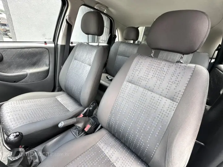 CORSA 1.0 MPFI Maxx 8V