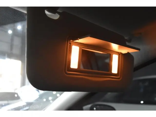 FOCUS HATCH - 2.0 SE HATCH 16V 4P POWERSHIFT