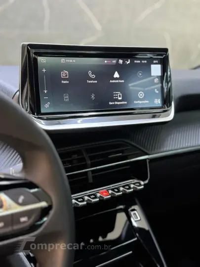 208 1.0 Firefly Style