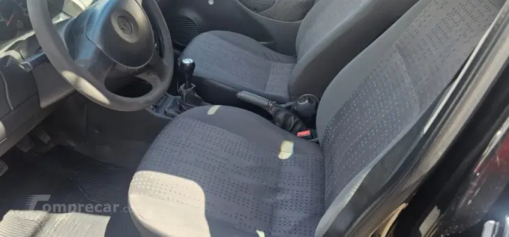 CORSA 1.4 MPFI Maxx 8V