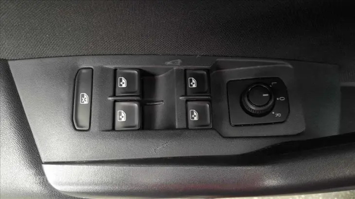 POLO 1.0 170 TSI HIGHLINE AUTOMÁTICO