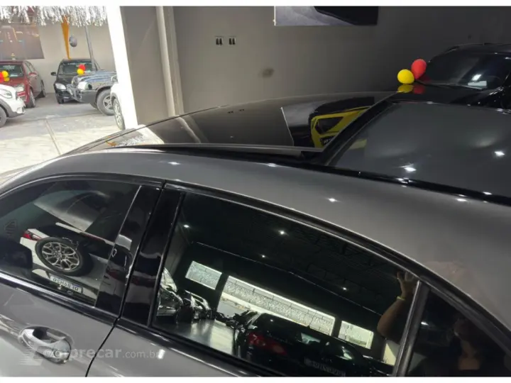 A 200 1.6 CGI FLEX 7G-DCT