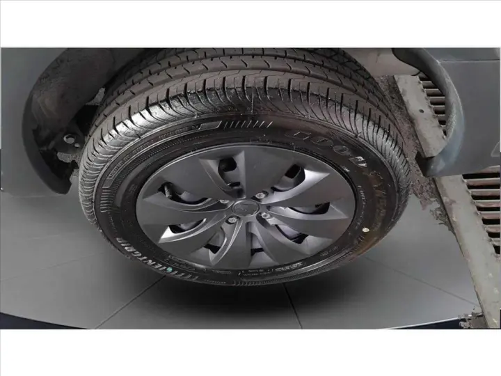 SAVEIRO 1.6 MSI ROBUST CS 16V FLEX 2P MANUAL