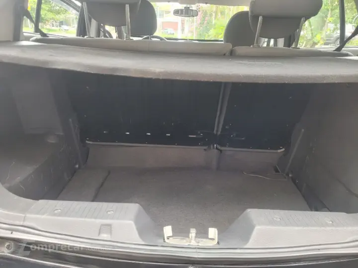 AGILE LT 1.4 MPFI 8V FlexPower 5p