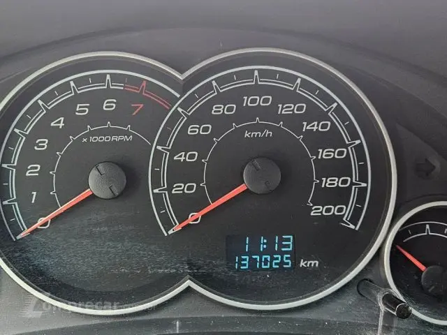 CELTA - 1.0 MPFI LT 8V 4P MANUAL