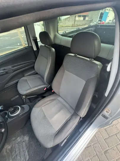 Saveiro 1.6 CE