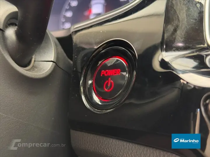 CIVIC 2.0 DI e:HEV TOURING e-CVT