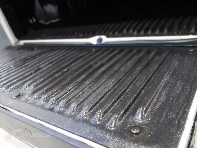 MONTANA - 1.4 MPFI SPORT CS 8V 2P MANUAL