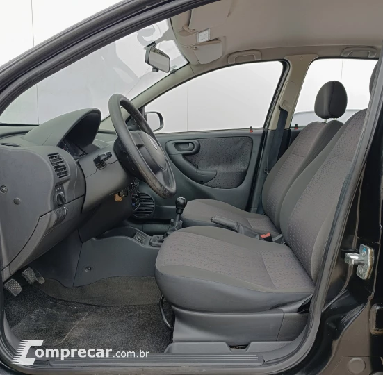 CORSA 1.4 MPFI Maxx 8V