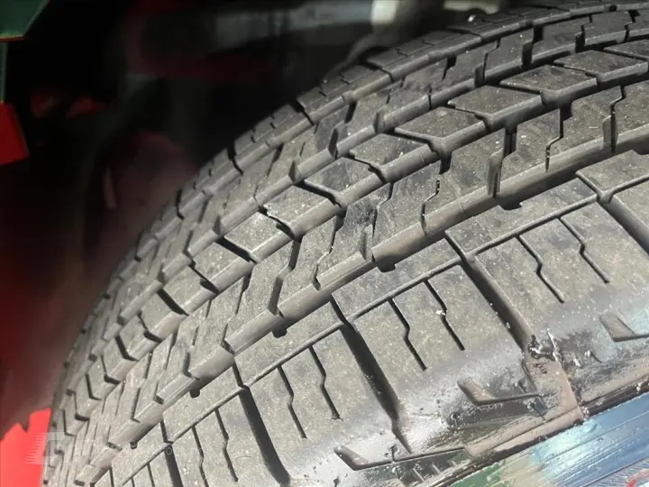 RENEGADE 1.8 16V FLEX 4P AUTOMÁTICO