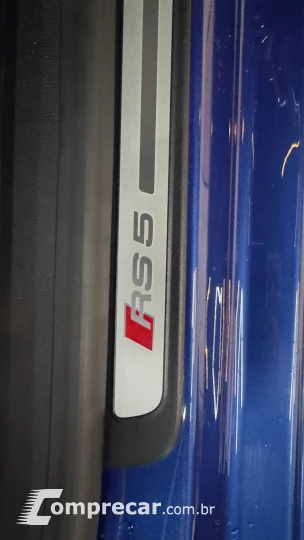 RS5