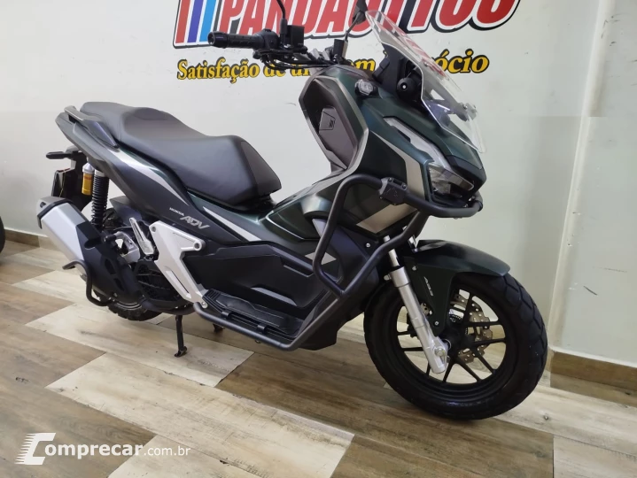 ADV 150 cc