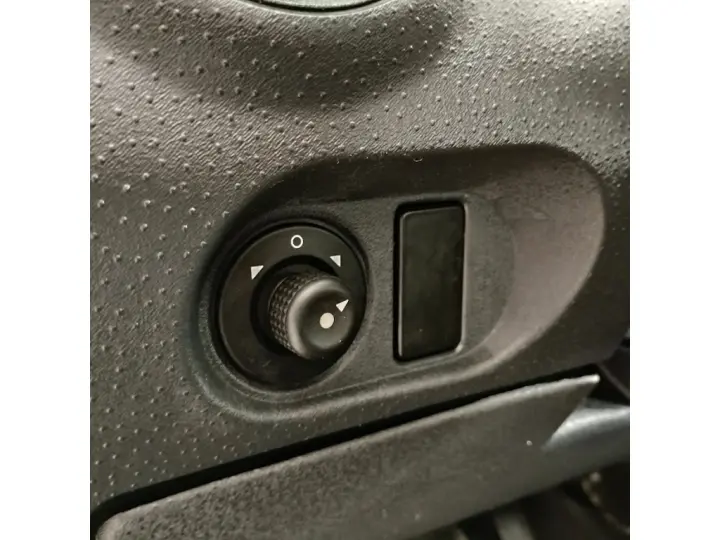 C3 1.4 I GLX 8V FLEX 4P MANUAL