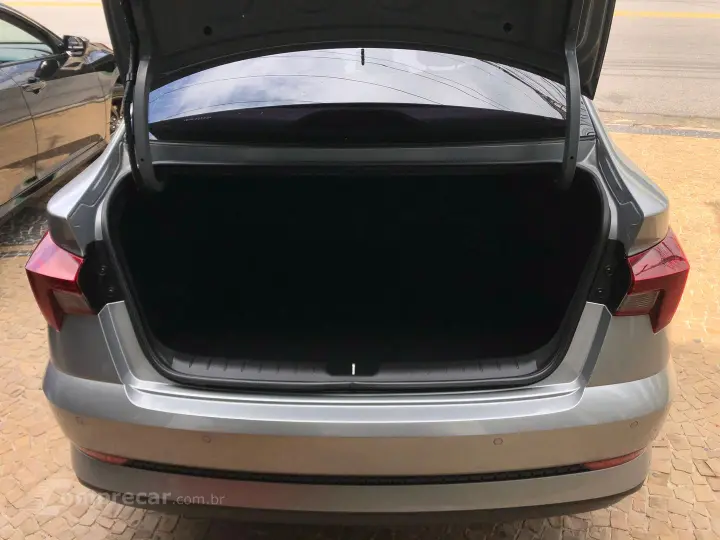 Hb20s 1.0 12V Flex Limited Plus Manual